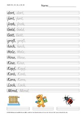 DSS_2S_Bu_o_Nr_04.pdf